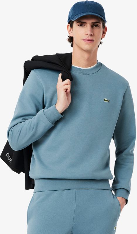 Lacoste Sweatshirt Heren