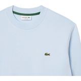 Lacoste - SH9608 - Trui - Rill - Biologisch Katoen - Gerecycled Polyester