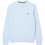 Lacoste - SH9608 - Trui - Rill - Biologisch Katoen - Gerecycled Polyester