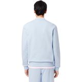 Lacoste - SH9608 - Trui - Rill - Biologisch Katoen - Gerecycled Polyester