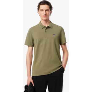 Lacoste 1HP3 Polo Heren