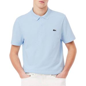 Lacoste - 1HP3 - Polo - Navy - Katoen