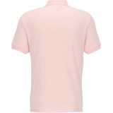 Lacoste - Ultra Soft - Poloshirt - Groen - Pima-Katoen