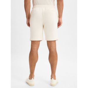 Lacoste - 1HG1 - Korte Broeken - Biologisch Katoen - Heren