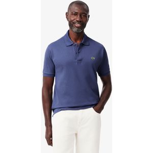 Lacoste - L1212 - Poloshirt - Primerose - 100% Katoen