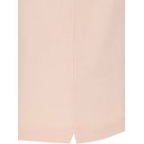 Lacoste - L1212 - Polo - Angora - 100% Katoen