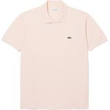 Lacoste - L1212 - Polo - Angora - 100% Katoen