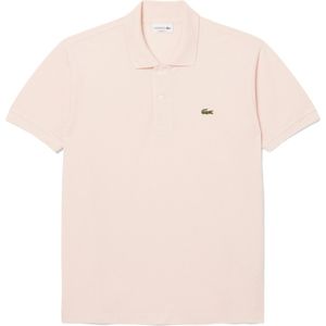 Lacoste - L1212 - Polo - Angora - 100% Katoen