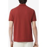 Lacoste - L1212 Classic Fit - Polo - Iberis - 100% Katoen