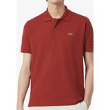 Lacoste - L1212 Classic Fit - Polo - Iberis - 100% Katoen