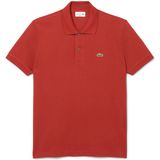 Lacoste - L1212 Classic Fit - Polo - Iberis - 100% Katoen