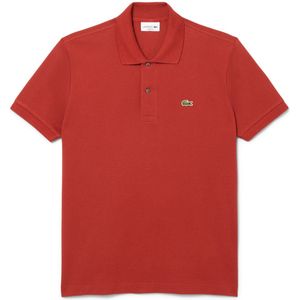 Lacoste - L1212 Classic Fit - Polo - Iberis - 100% Katoen