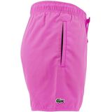 Lacoste - Core Essentials - Short - Roze - Heren