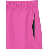 Lacoste - Core Essentials - Short - Roze - Heren