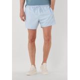 Lacoste - MH6270 - Zwembroek - Rill Green - 100% Gerecycled Polyester