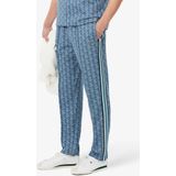 Lacoste Tracksuit Trousers