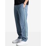 Lacoste Tracksuit Trousers