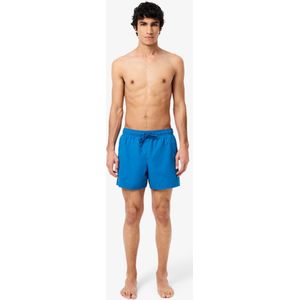 Lacoste - MH6270/EIC - Zwembroek - Blauw - Polyester