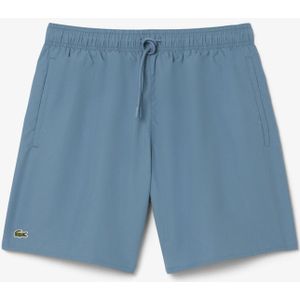 Zwembroek - Blauw - 100% Gerecycled Polyester