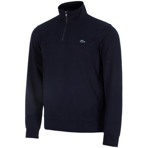 Lacoste - 1HS1 - Sweater - Heren