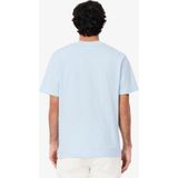 Lacoste T-Shirt Hellblau  - Größe L