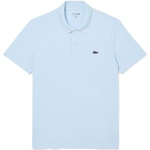 Lacoste - 1HP3 - Polo - Navy - Katoen