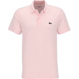 Lacoste - 1HP3 - Polo - Navy - Hoogwaardig Katoen