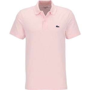 Lacoste - 1HP3 - Polo - Navy - Hoogwaardig Katoen