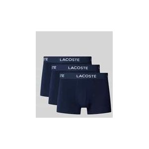 Lacoste - 5H51 - Boxershorts - 3-Pack