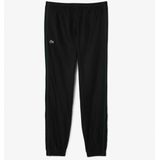 Lacoste - WH8987 - Trainingspak - Black Green