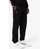 Lacoste - WH8987 - Trainingspak - Black Green