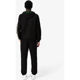 Lacoste - WH8987 - Trainingspak - Black Green