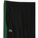 Lacoste Trainingspak - Zwart/Groen - Heren