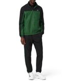Lacoste Trainingspak - Zwart/Groen - Heren