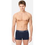 Lacoste - 5H51 - Boxershorts - 3-pack