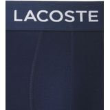 Lacoste - 5H51 - Boxershorts - 3-pack