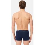 Lacoste - 5H51 - Boxershorts - 3-pack
