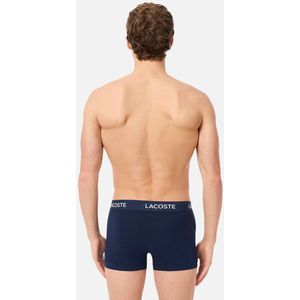 Lacoste - 5H51 - Boxershorts - 3-pack