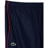 Lacoste - WH8987 - Trainingspak - Navy Blue - 100% Gerecycled Polyester