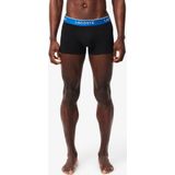 Lacoste - Boxershorts - Veelkleurig
