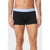 Lacoste - Boxershorts - Veelkleurig