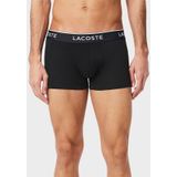 Lacoste - Boxershorts - Veelkleurig