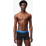 Lacoste - Boxershorts - Veelkleurig