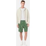 Lacoste - TH9007 - T-shirt - Wit - Driedelige Set - Slim Fit