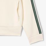 Lacoste - SH5927 - Vest - Lapland - Regular Fit - Biologische Katoenmix