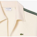 Lacoste - SH5927 - Vest - Lapland - Regular Fit - Biologische Katoenmix