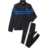 Lacoste - Back Croc - Trainingspak - Zwart
