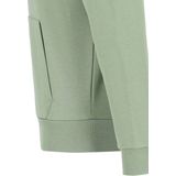 Lacoste - SH9623 - Hoodie - Thyme