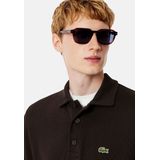 Lacoste - SH5781 - Trui - Port