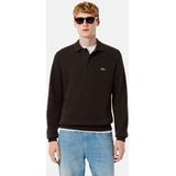 Lacoste - SH5781 - Trui - Port